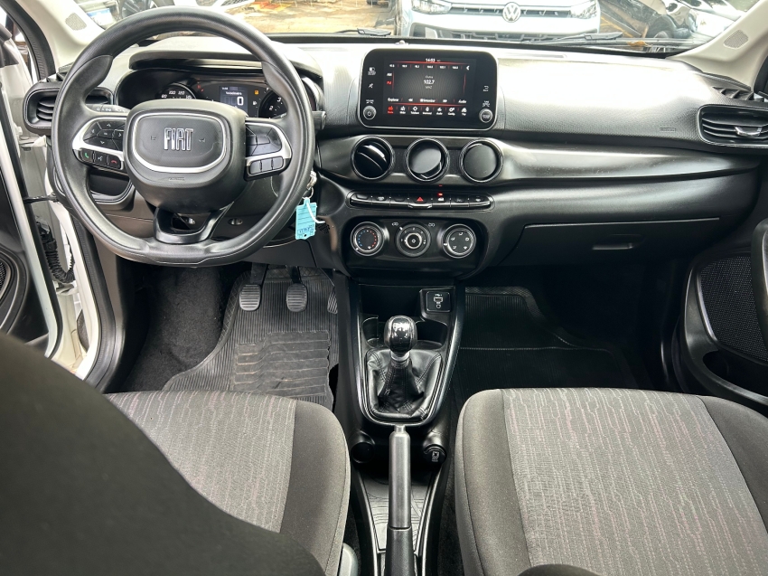 fiat argo 1.0 firefly flex drive manual 4p 20253