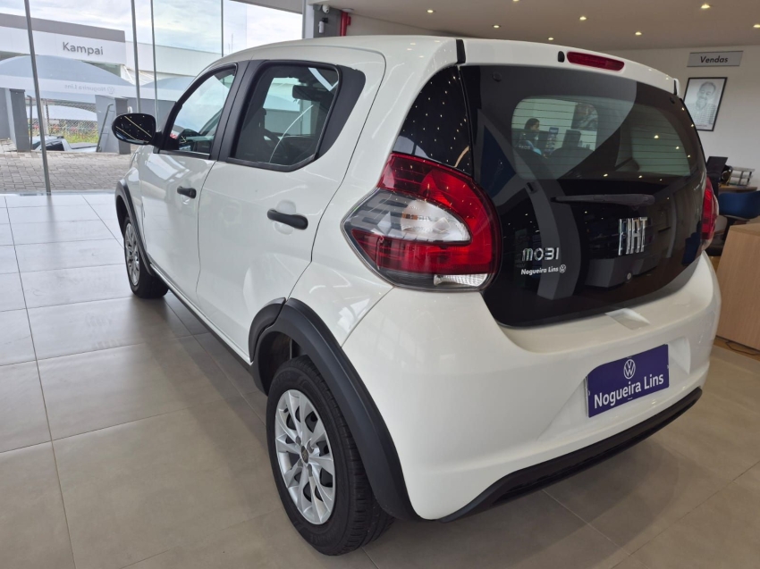 fiat mobi 1.0 evo flex like. manual 4p 20251