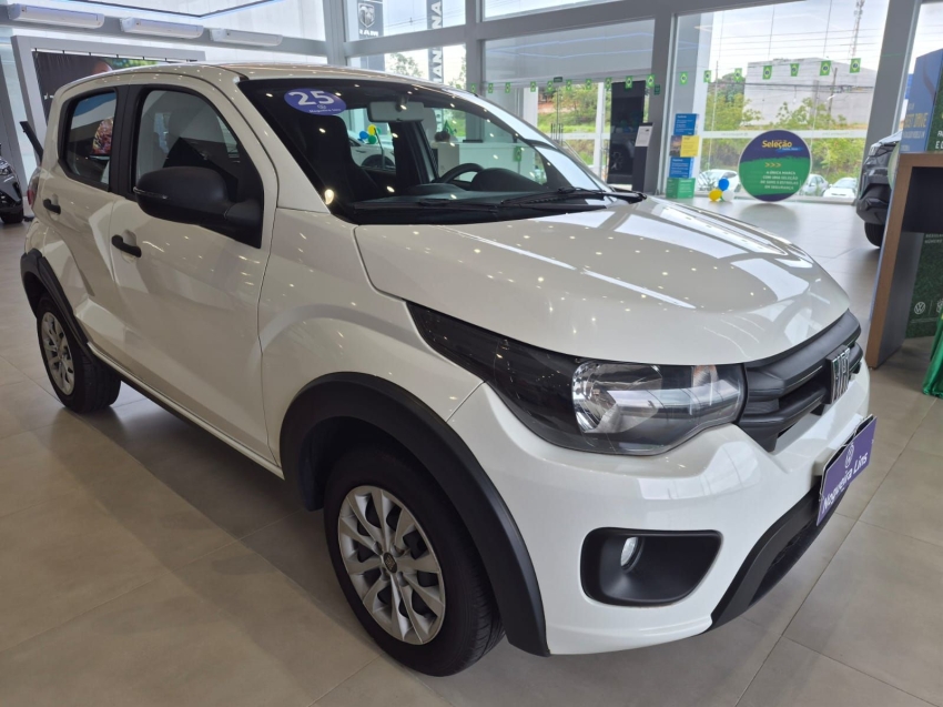 fiat mobi 1.0 evo flex like. manual 4p 20257