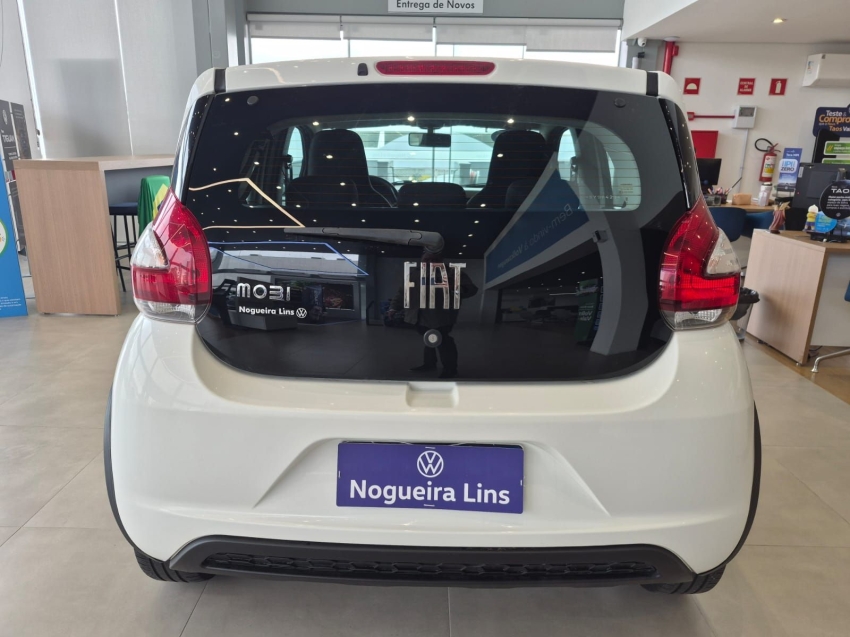 fiat mobi 1.0 evo flex like. manual 4p 20255
