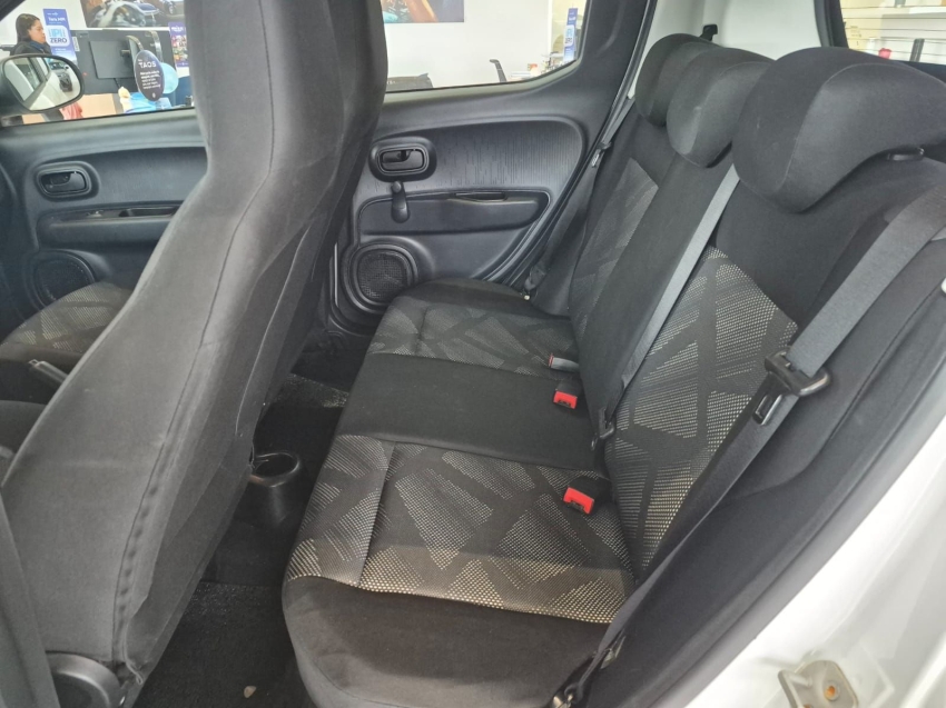 fiat mobi 1.0 evo flex like. manual 4p 202510
