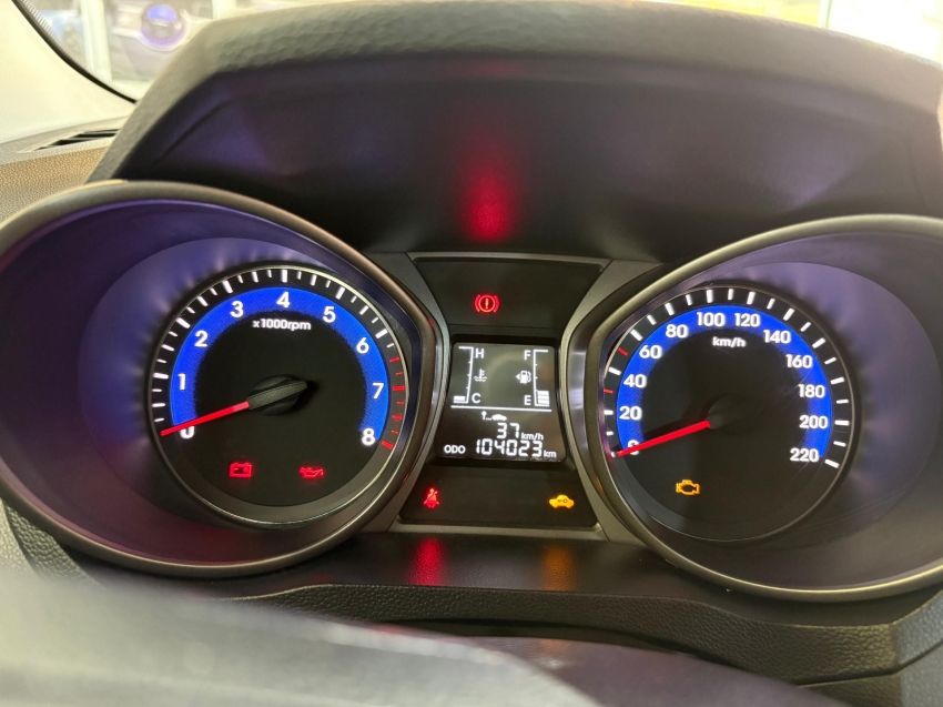 hyundai hb20 1.0 comfort 12v flex 4p manual 20182