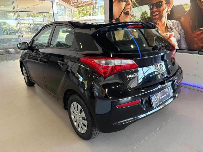 hyundai hb20 1.0 comfort 12v flex 4p manual 20181