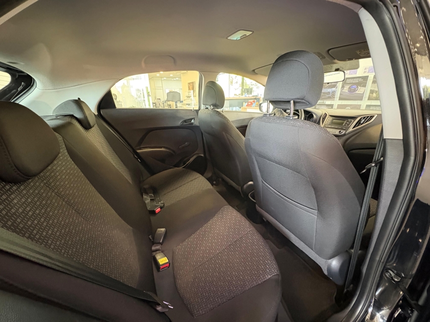 hyundai hb20 1.0 comfort 12v flex 4p manual 201810