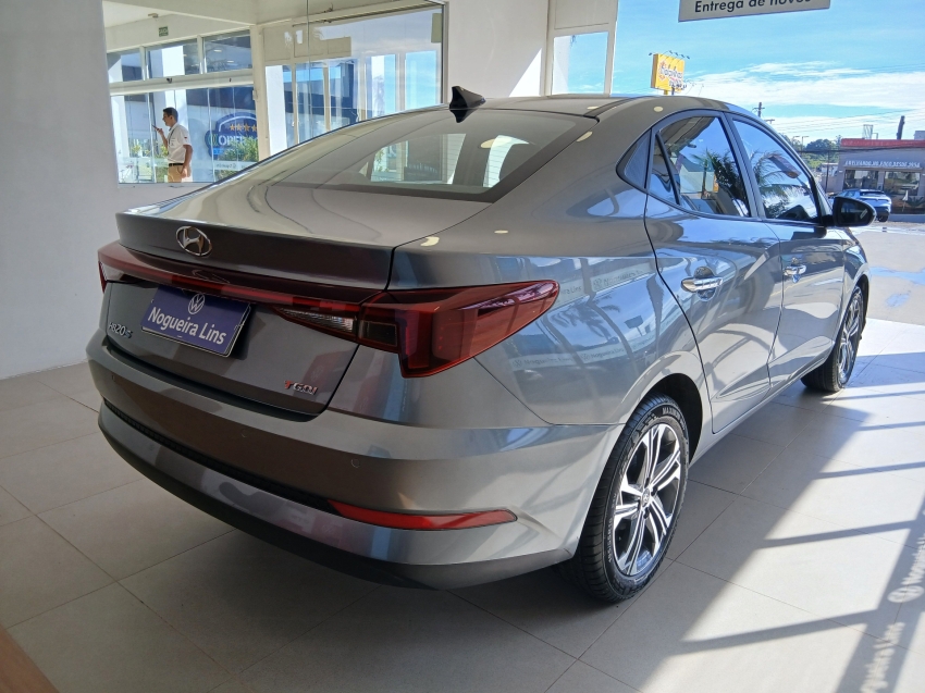 hyundai hb20s 1.0 tgdi flex platinum automatico 4p 20235