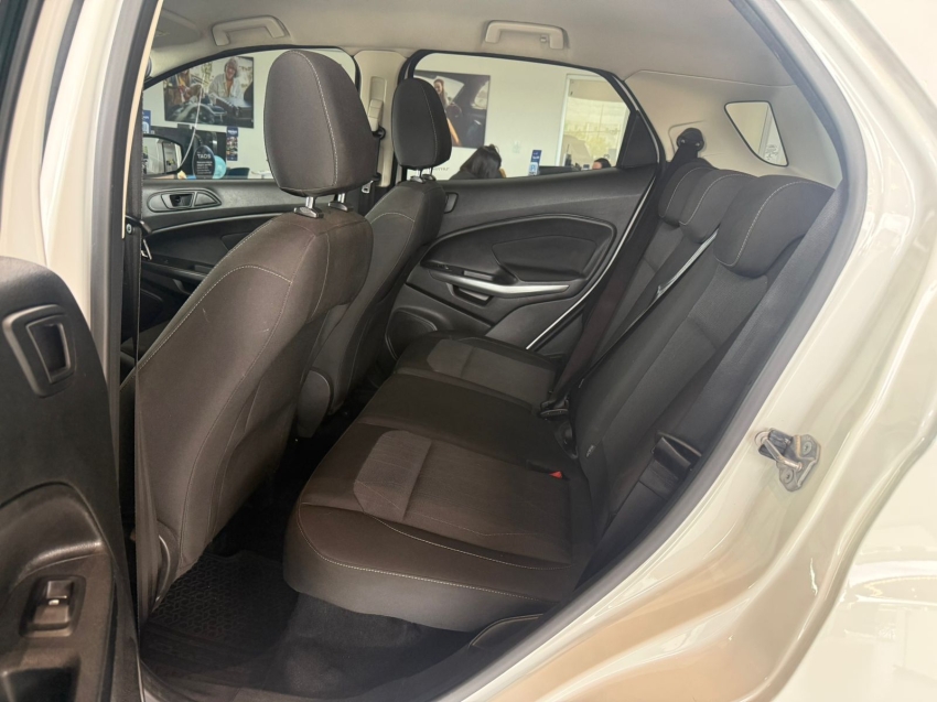 ford ecosport 1.5 ti-vct flex se automatico 5p 202010