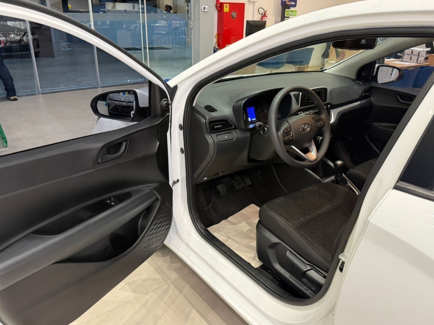 hyundai hb20 1.0 12v flex sense manual 4p 20247