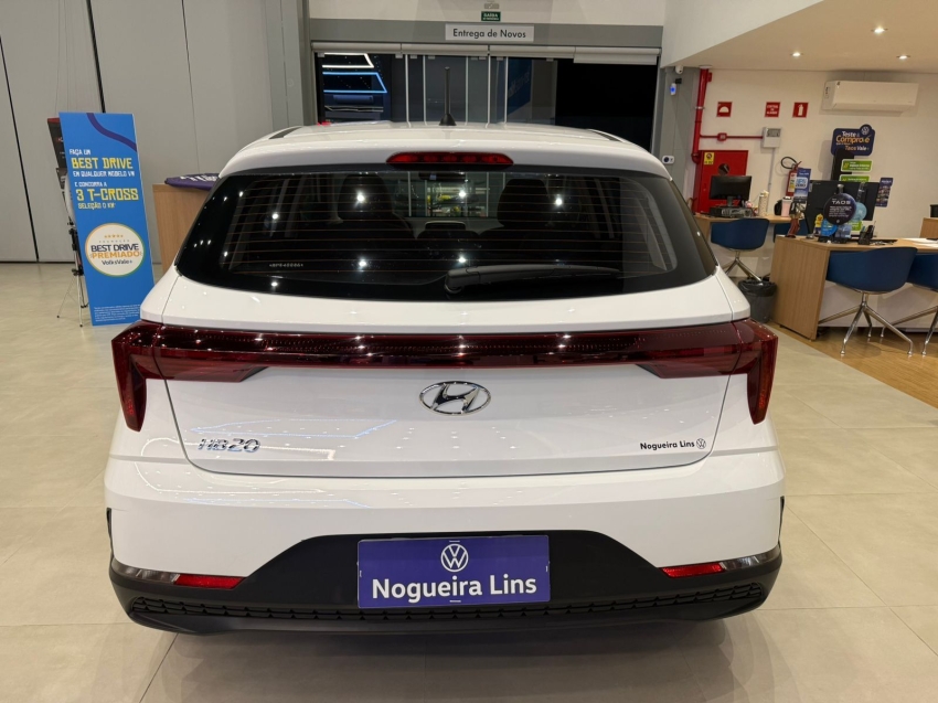 hyundai hb20 1.0 12v flex sense manual 4p 20246