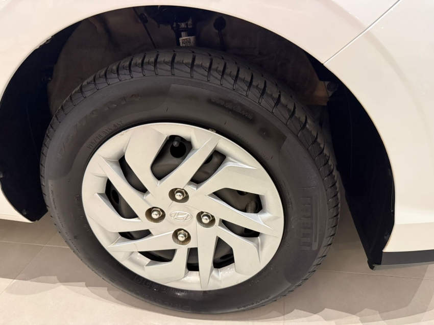 hyundai hb20 1.0 12v flex sense manual 4p 20245