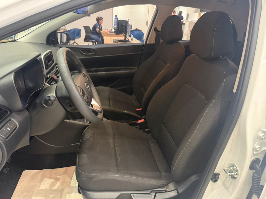 hyundai hb20 1.0 12v flex sense manual 4p 20249