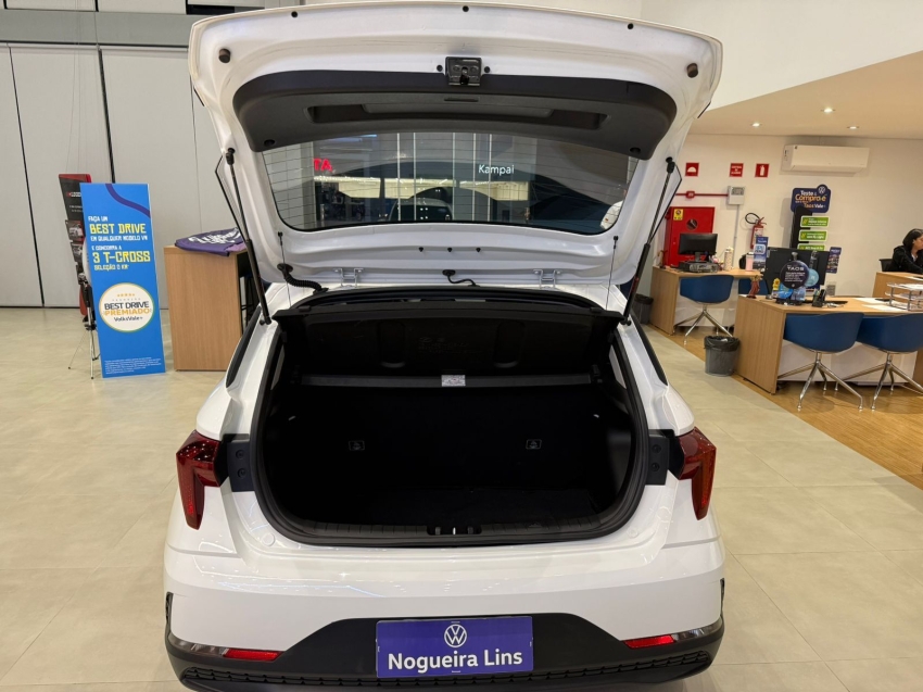 hyundai hb20 1.0 12v flex sense manual 4p 202413