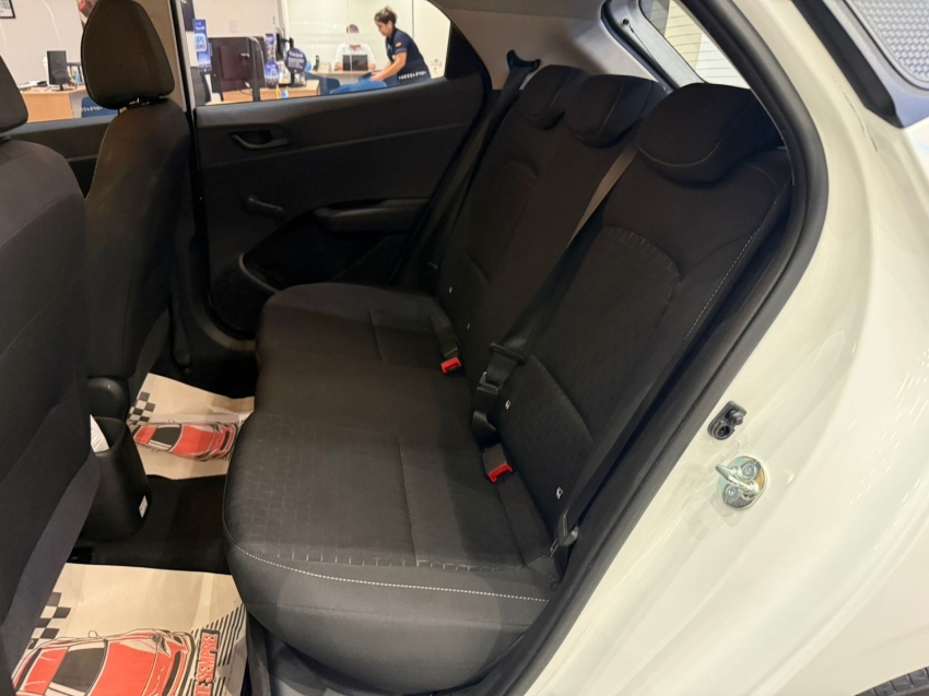 hyundai hb20 1.0 12v flex sense manual 4p 202410
