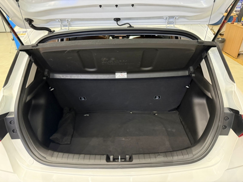 hyundai hb20 1.0 12v flex sense manual 4p 202412