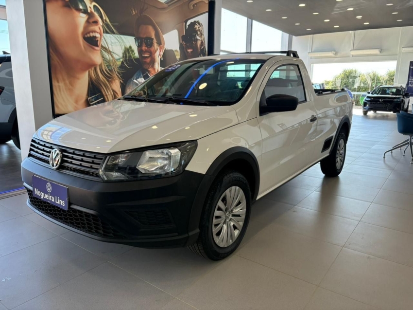 volkswagen saveiro 1.6 msi robust cs 16v flex 2p manual 20230