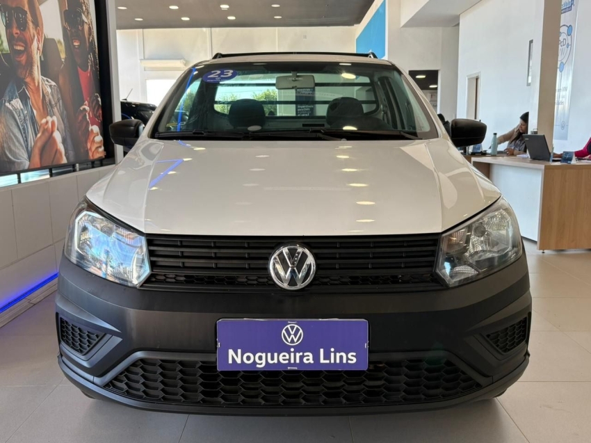 volkswagen saveiro 1.6 msi robust cs 16v flex 2p manual 20237