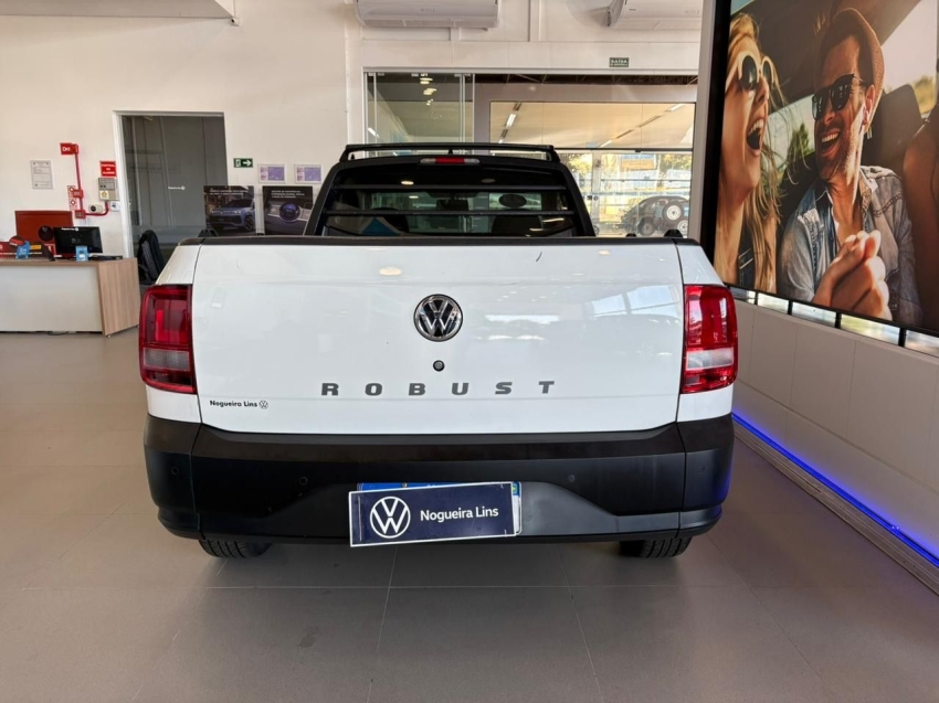 volkswagen saveiro 1.6 msi robust cs 16v flex 2p manual 20238