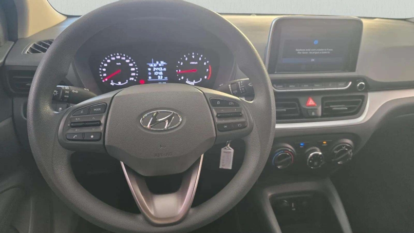 hyundai hb20s 1.0 12v flex comfort plus manual 4p 20252