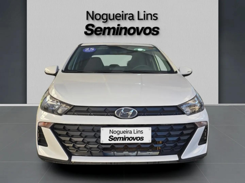 hyundai hb20s 1.0 12v flex comfort plus manual 4p 202510