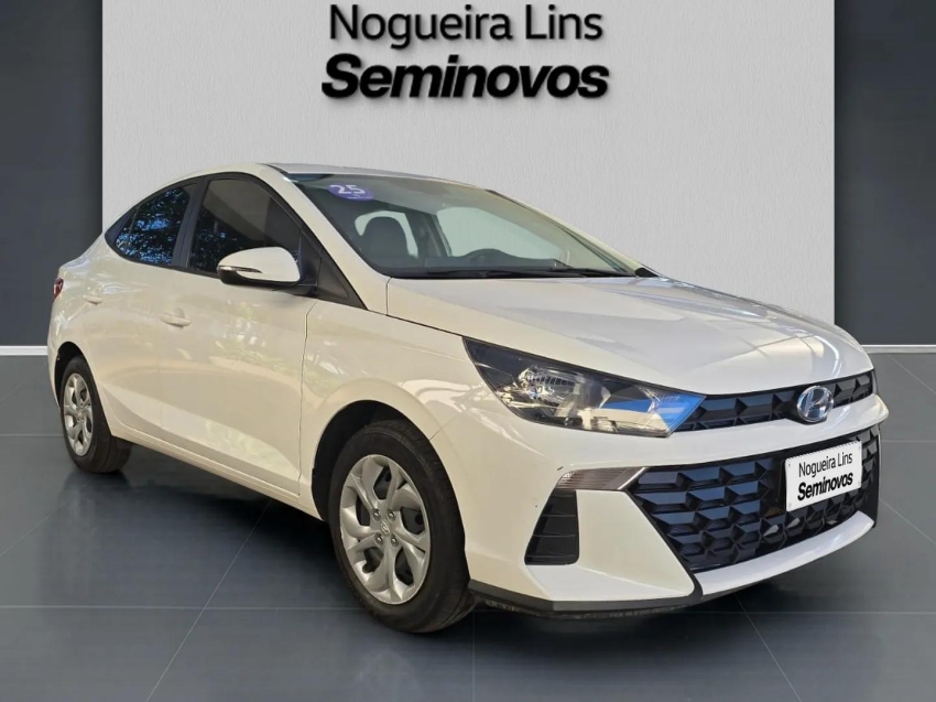 hyundai hb20s 1.0 12v flex comfort plus manual 4p 20259