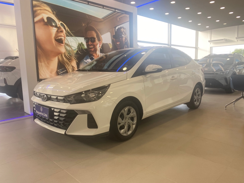 hyundai hb20s 1.0 12v flex comfort plus manual 4p 2025