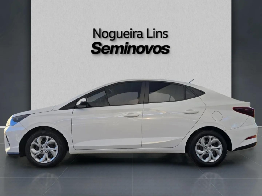 hyundai hb20s 1.0 12v flex comfort plus manual 4p 20255