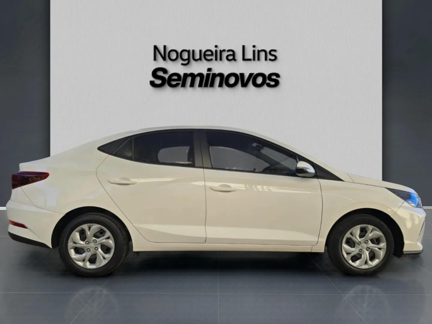 hyundai hb20s 1.0 12v flex comfort plus manual 4p 20258