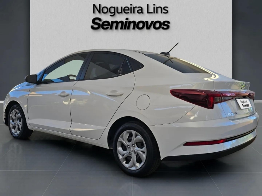 hyundai hb20s 1.0 12v flex comfort plus manual 4p 20251