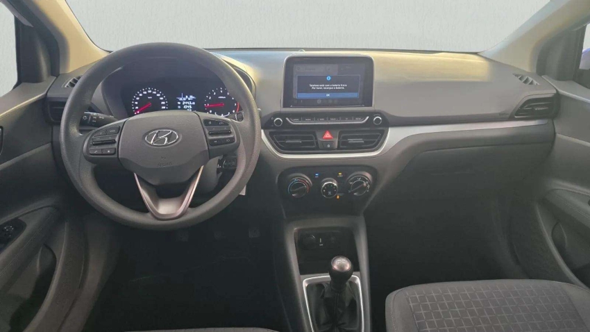 hyundai hb20s 1.0 12v flex comfort plus manual 4p 20253