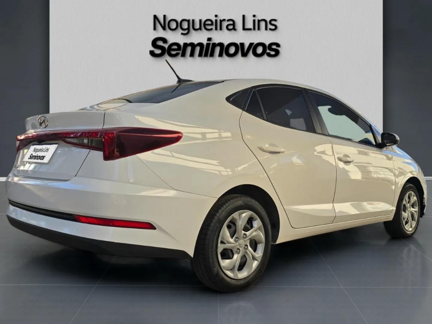 hyundai hb20s 1.0 12v flex comfort plus manual 4p 20257