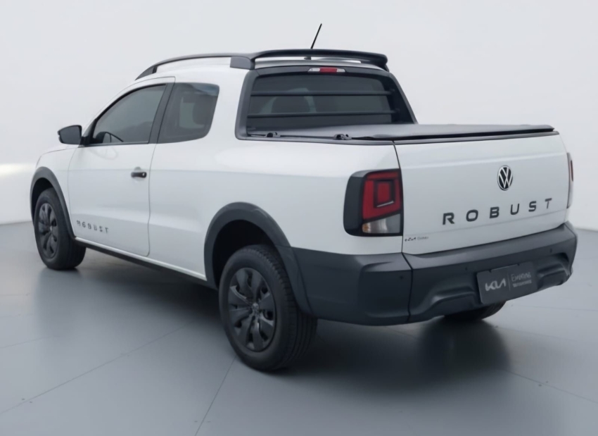 volkswagen saveiro 1.6 msi robust cd 16v flex 2p manual 20251