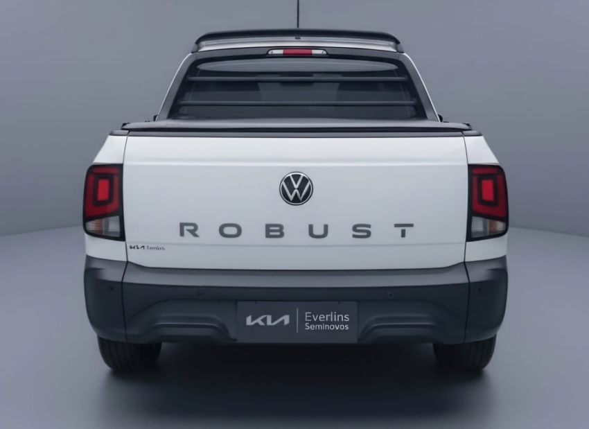 volkswagen saveiro 1.6 msi robust cd 16v flex 2p manual 20254