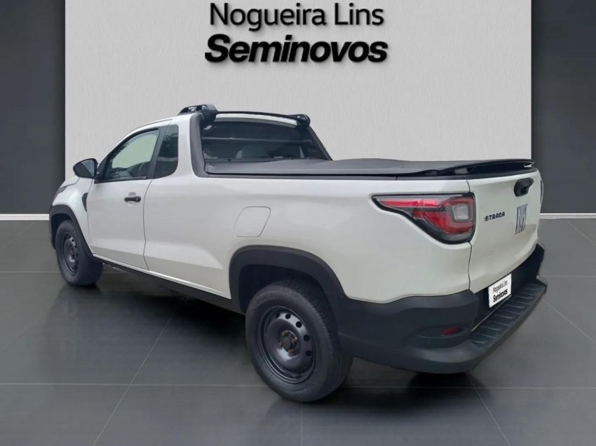 fiat strada 1.3 firefly flex endurance cs manual 2p 20251
