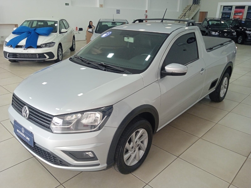 volkswagen saveiro 1.6 msi trendline cs 16v flex 2p manual 3p 2023
