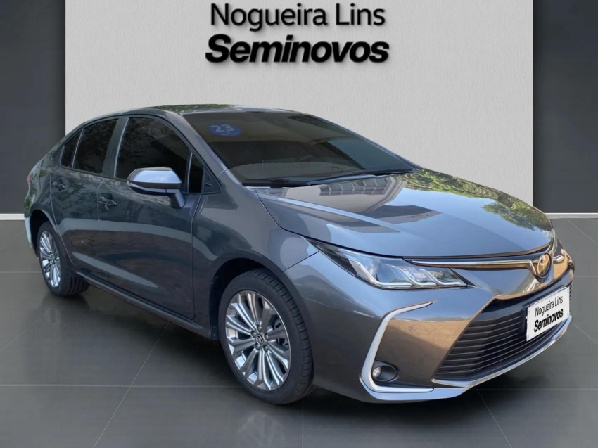 toyota corolla 2.0 vvt-ie flex xei direct shift 4p automatico 20236