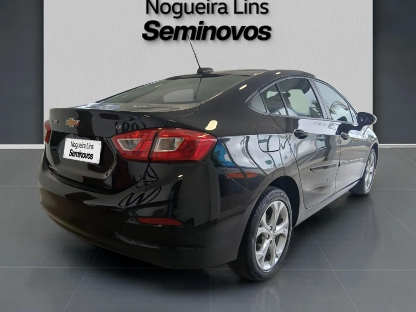 chevrolet cruze 1.4 turbo lt 16v flex 4p automatico 20214