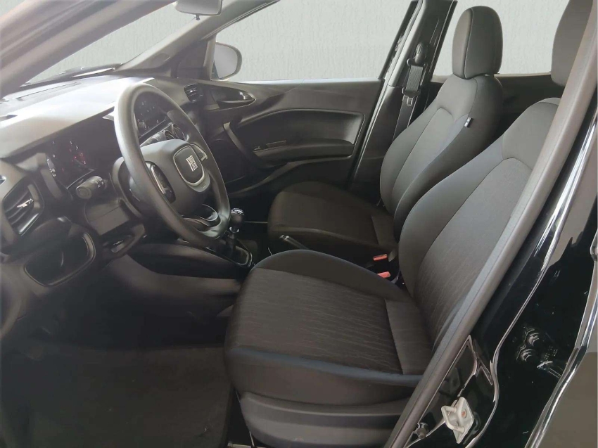 fiat argo 1.0 firefly flex drive manual 4p 20269