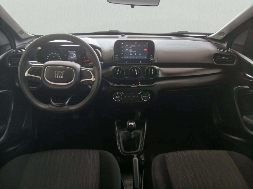 fiat argo 1.0 firefly flex drive manual 4p 20263