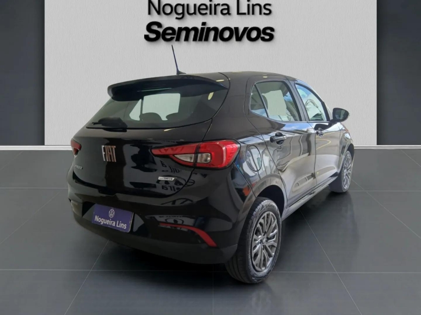 fiat argo 1.0 firefly flex drive manual 4p 20265
