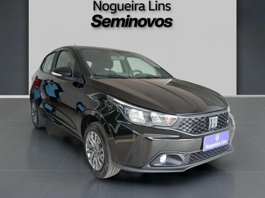 fiat argo 1.0 firefly flex drive manual 4p 20266