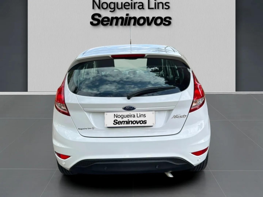 ford fiesta 1.6 ti-vct flex se manual 1.5 4p 20196
