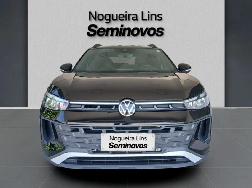 volkswagen tera 1.0 170 tsi high automatico flex 4p 20269