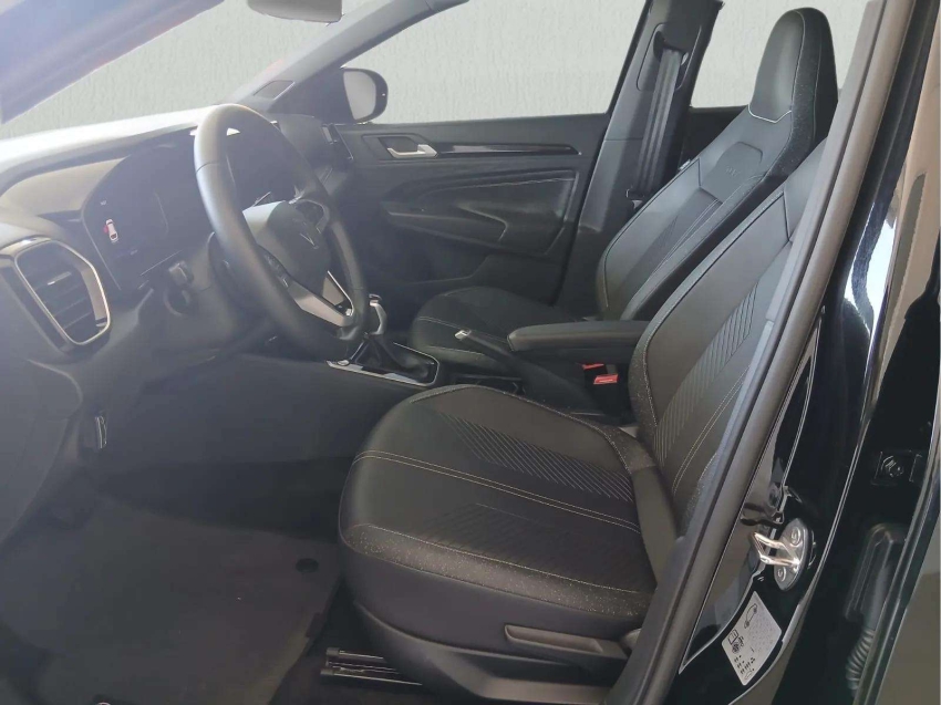 volkswagen tera 1.0 170 tsi high automatico flex 4p 20264