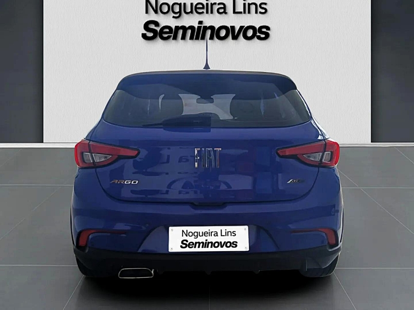fiat argo 1.8 e.torq flex hgt at6 4p automatico 20186