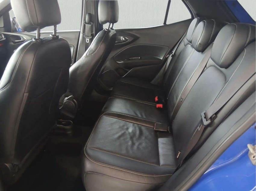 fiat argo 1.8 e.torq flex hgt at6 4p automatico 20184