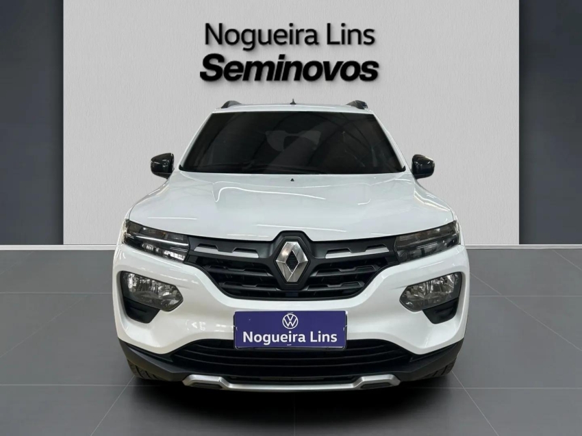 renault kwid 1.0 12v sce flex outsider manual 4p 202310