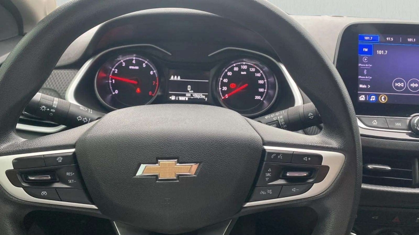 chevrolet onix 1.0 flex lt manual 4p 20242