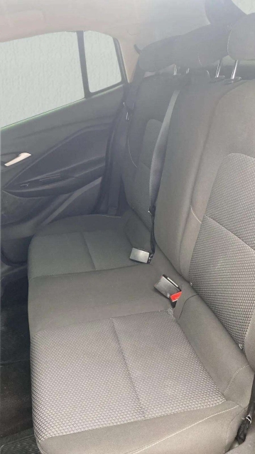 chevrolet onix 1.0 flex lt manual 4p 20244