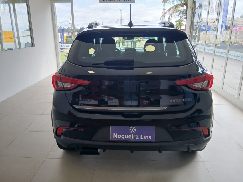 argo 1.3 firefly flex trekking manual3