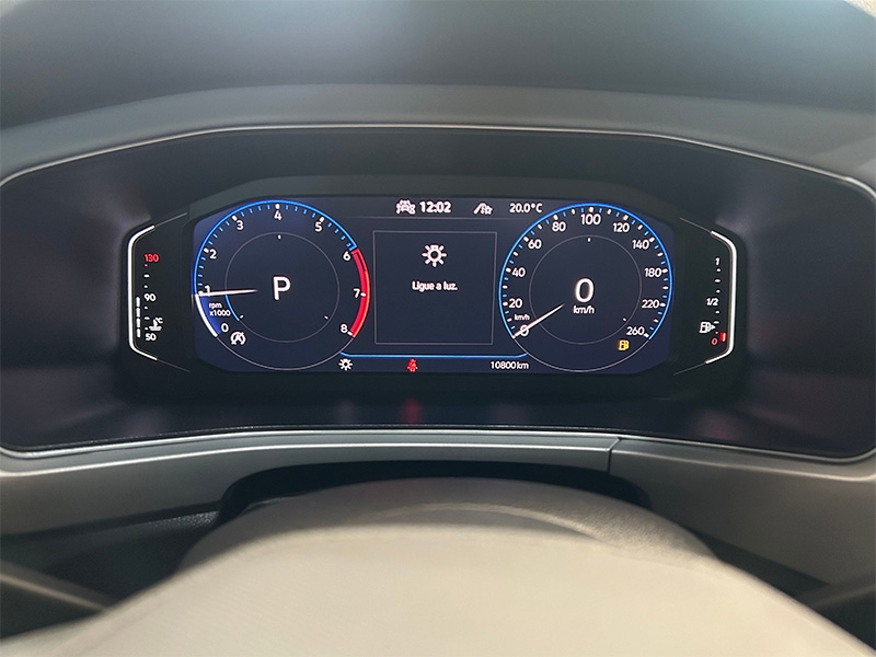 t-cross 1.0 200 tsi total flex comfortline automatico2