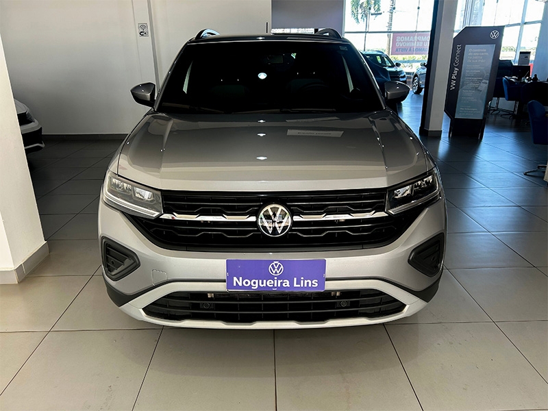 t-cross 1.0 200 tsi total flex comfortline automatico3
